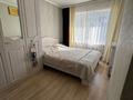 4-бөлмелі пәтер · 59 м² · 1/5 қабат, переулок Уральский 4, бағасы: 30 млн ₸ в Костанае — фото 7