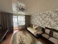 2-бөлмелі пәтер · 56.6 м² · 8/10 қабат, Наурыз 7, бағасы: 25 млн ₸ в Костанае