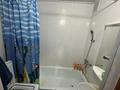 2-бөлмелі пәтер · 56.6 м² · 8/10 қабат, Наурыз 7, бағасы: 25 млн ₸ в Костанае — фото 10