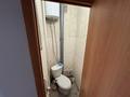 2-бөлмелі пәтер · 56.6 м² · 8/10 қабат, Наурыз 7, бағасы: 25 млн ₸ в Костанае — фото 11