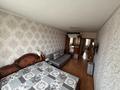 2-бөлмелі пәтер · 56.6 м² · 8/10 қабат, Наурыз 7, бағасы: 25 млн ₸ в Костанае — фото 3