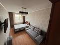 2-бөлмелі пәтер · 56.6 м² · 8/10 қабат, Наурыз 7, бағасы: 25 млн ₸ в Костанае — фото 4