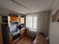 2-бөлмелі пәтер · 56.6 м² · 8/10 қабат, Наурыз 7, бағасы: 25 млн ₸ в Костанае — фото 5