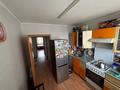 2-бөлмелі пәтер · 56.6 м² · 8/10 қабат, Наурыз 7, бағасы: 25 млн ₸ в Костанае — фото 6