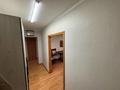 2-бөлмелі пәтер · 56.6 м² · 8/10 қабат, Наурыз 7, бағасы: 25 млн ₸ в Костанае — фото 7