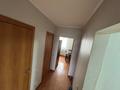 2-бөлмелі пәтер · 56.6 м² · 8/10 қабат, Наурыз 7, бағасы: 25 млн ₸ в Костанае — фото 8