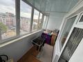 2-бөлмелі пәтер · 56.6 м² · 8/10 қабат, Наурыз 7, бағасы: 25 млн ₸ в Костанае — фото 9