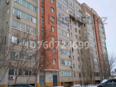 Продажа квартир в Актюбинской обл.: 2-комнатная квартира · 58.5 м² · 6/10 этаж, мкр Шанхай, Өтеген Тұрмагамбетов (Пожарского) 36/3 — С Рыскулова за 16.5 млн 〒 2-комнатная квартира · 58.5 м² · 6/10 этаж, мкр Шанхай, Өтеген Тұрмагамбетов (Пожарского) 36/3 — С Рыскулова за 16.5 млн 〒 в Актобе