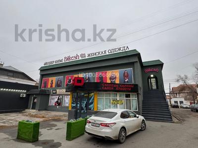 Еркін · 345 м², бағасы: 260 млн ₸ в 