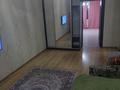 2-комнатная квартира, 45 м², 3/5 этаж помесячно, Жданова за 90 000 〒 в Уральске — фото 4