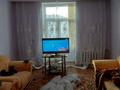 4-комнатная квартира, 81.5 м², 3/5 этаж, улица Уалиханова — Караменды би за 25 млн 〒 в Балхаше