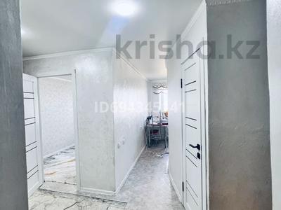 2-комнатная квартира, 47 м², 3/5 этаж, Ердена 175 за 9.5 млн 〒 в Сатпаев