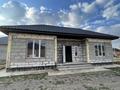 Жеке үй · 3 бөлме · 60 м² · 5 сот., Қаскелең, Шалқар, бағасы: 12.9 млн ₸ в Шалкар