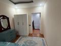 Отдельный дом · 5 комнат · 240 м² · 5 сот., Татибекова 132 — Халлиулина за 1.5 млрд ₸ в Алматы, Медеуский р-н — фото 6