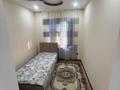Отдельный дом · 5 комнат · 240 м² · 5 сот., Татибекова 132 — Халлиулина за 1.5 млрд ₸ в Алматы, Медеуский р-н — фото 9