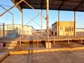 Завод 8 га, С.Узуната 1099 за 1 млрд 〒 в Шардара — фото 3