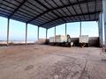 Завод 8 га, С.Узуната 1099 за 1 млрд 〒 в Шардара — фото 23