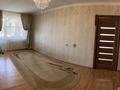 2-комнатная квартира, 48 м², 5/5 этаж, привокзальный за 13 млн 〒 в Атырау, мкр Привокзальный-5