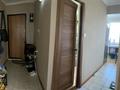 2-комнатная квартира, 48 м², 5/5 этаж, привокзальный за 13 млн 〒 в Атырау, мкр Привокзальный-5 — фото 5