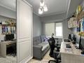 4-комнатная квартира · 100.4 м² · 5/12 этаж, ул. Зенкова 25 за 82 млн ₸ в Алматы, Медеуский р-н — фото 11