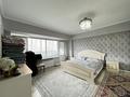 4-комнатная квартира · 100.4 м² · 5/12 этаж, ул. Зенкова 25 за 82 млн ₸ в Алматы, Медеуский р-н — фото 12