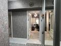 4-комнатная квартира · 100.4 м² · 5/12 этаж, ул. Зенкова 25 за 82 млн ₸ в Алматы, Медеуский р-н — фото 22
