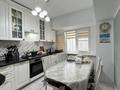 4-комнатная квартира · 100.4 м² · 5/12 этаж, ул. Зенкова 25 за 82 млн ₸ в Алматы, Медеуский р-н — фото 4