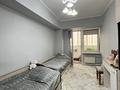 4-комнатная квартира · 100.4 м² · 5/12 этаж, ул. Зенкова 25 за 82 млн ₸ в Алматы, Медеуский р-н — фото 9