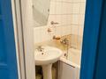 2-комнатная квартира · 48 м² · 2/3 этаж, Райымбека за 28.5 млн ₸ в Алматы, Алатауский р-н — фото 11