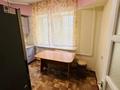2-комнатная квартира · 48 м² · 2/3 этаж, Райымбека за 28.5 млн ₸ в Алматы, Алатауский р-н — фото 12