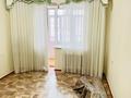 2-комнатная квартира · 48 м² · 2/3 этаж, Райымбека за 28.5 млн ₸ в Алматы, Алатауский р-н — фото 13