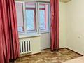 2-комнатная квартира · 48 м² · 2/3 этаж, Райымбека за 28.5 млн ₸ в Алматы, Алатауский р-н — фото 14