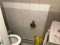 2-комнатная квартира · 48 м² · 2/3 этаж, Райымбека за 28.5 млн ₸ в Алматы, Алатауский р-н — фото 15