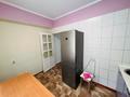 2-комнатная квартира · 48 м² · 2/3 этаж, Райымбека за 28.5 млн ₸ в Алматы, Алатауский р-н — фото 16