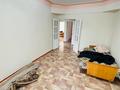 2-комнатная квартира · 48 м² · 2/3 этаж, Райымбека за 28.5 млн ₸ в Алматы, Алатауский р-н — фото 17