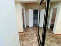 2-комнатная квартира · 48 м² · 2/3 этаж, Райымбека за 28.5 млн ₸ в Алматы, Алатауский р-н — фото 2
