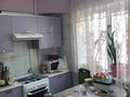 2-комнатная квартира · 48 м² · 2/3 этаж, Райымбека за 28.5 млн ₸ в Алматы, Алатауский р-н — фото 18