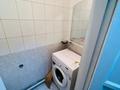 2-комнатная квартира · 48 м² · 2/3 этаж, Райымбека за 28.5 млн ₸ в Алматы, Алатауский р-н — фото 20
