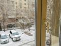 2-комнатная квартира · 48 м² · 2/3 этаж, Райымбека за 28.5 млн ₸ в Алматы, Алатауский р-н — фото 7