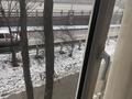 2-комнатная квартира · 48 м² · 2/3 этаж, Райымбека за 28.5 млн ₸ в Алматы, Алатауский р-н — фото 8