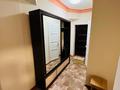 2-комнатная квартира · 48 м² · 2/3 этаж, Райымбека за 28.5 млн ₸ в Алматы, Алатауский р-н