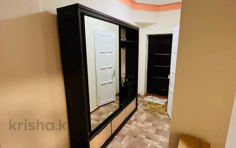 2-комнатная квартира · 48 м² · 2/3 этаж, Райымбека за 28.5 млн ₸ в Алматы, Алатауский р-н — фото 8