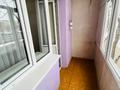 2-комнатная квартира · 48 м² · 2/3 этаж, Райымбека за 28.5 млн ₸ в Алматы, Алатауский р-н — фото 10