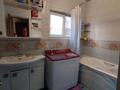 Отдельный дом · 5 комнат · 121.4 м² · 7.15 сот., мкр Ожет, Токатаева 29 — Нұрай и Амалия Маркет за 45 млн ₸ в Алматы, Алатауский р-н — фото 11