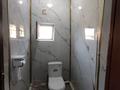 Отдельный дом · 5 комнат · 121.4 м² · 7.15 сот., мкр Ожет, Токатаева 29 — Нұрай и Амалия Маркет за 45 млн ₸ в Алматы, Алатауский р-н — фото 12