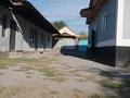 Отдельный дом · 5 комнат · 121.4 м² · 7.15 сот., мкр Ожет, Токатаева 29 — Нұрай и Амалия Маркет за 45 млн ₸ в Алматы, Алатауский р-н — фото 17