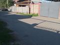 Отдельный дом · 5 комнат · 121.4 м² · 7.15 сот., мкр Ожет, Токатаева 29 — Нұрай и Амалия Маркет за 45 млн ₸ в Алматы, Алатауский р-н — фото 23