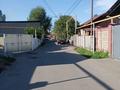 Отдельный дом · 5 комнат · 121.4 м² · 7.15 сот., мкр Ожет, Токатаева 29 — Нұрай и Амалия Маркет за 45 млн ₸ в Алматы, Алатауский р-н — фото 24