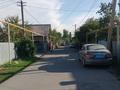 Отдельный дом · 5 комнат · 121.4 м² · 7.15 сот., мкр Ожет, Токатаева 29 — Нұрай и Амалия Маркет за 45 млн ₸ в Алматы, Алатауский р-н — фото 25