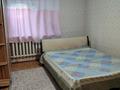 Отдельный дом · 5 комнат · 121.4 м² · 7.15 сот., мкр Ожет, Токатаева 29 — Нұрай и Амалия Маркет за 45 млн ₸ в Алматы, Алатауский р-н — фото 4